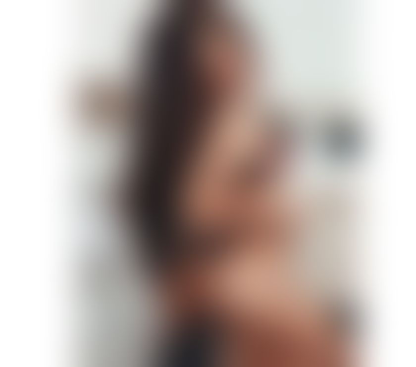 Trans Escorts Greater Manchester Manchester - Photos for Kayle girl in tradition small hormone breasts